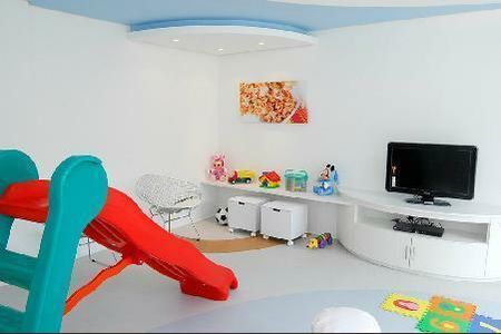 Apartamento à venda com 2 quartos, 69m² em Vila Brasilio Machado, São Paulo