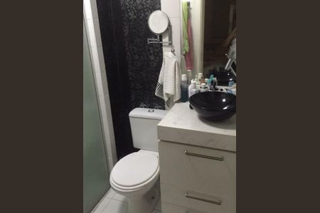 Apartamento à venda com 2 quartos, 69m² em Vila Brasilio Machado, São Paulo