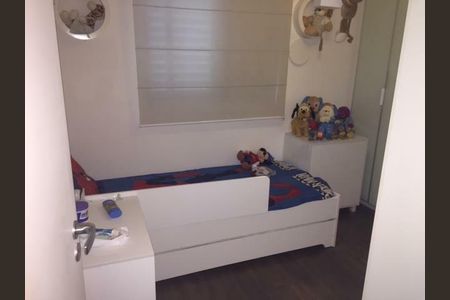 Apartamento à venda com 2 quartos, 69m² em Vila Brasilio Machado, São Paulo