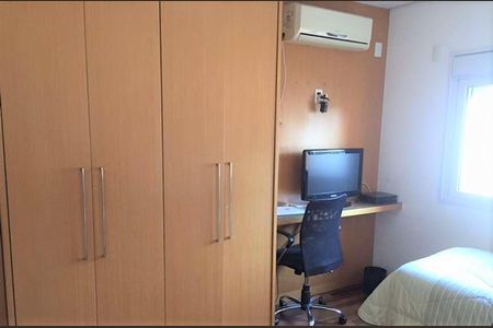 Casa à venda com 4 quartos, 369m² em Santo Amaro, São Paulo