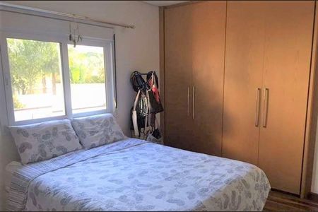 Casa à venda com 4 quartos, 369m² em Santo Amaro, São Paulo