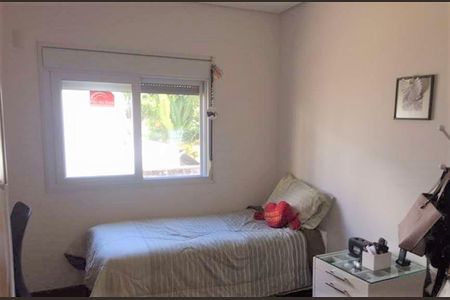 Casa à venda com 4 quartos, 369m² em Santo Amaro, São Paulo