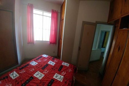 Casa à venda com 3 quartos, 150m² em Floresta, Belo Horizonte