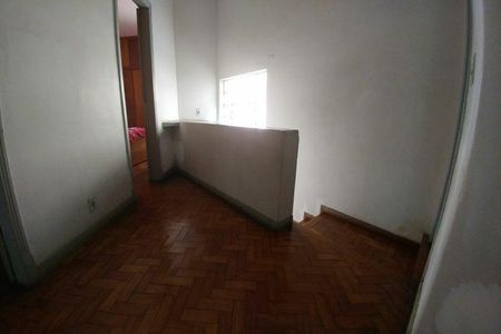 Casa à venda com 3 quartos, 150m² em Floresta, Belo Horizonte