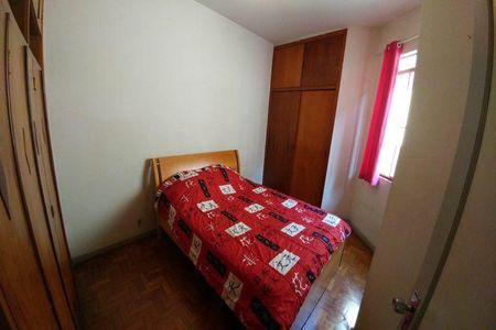 Casa à venda com 3 quartos, 150m² em Floresta, Belo Horizonte