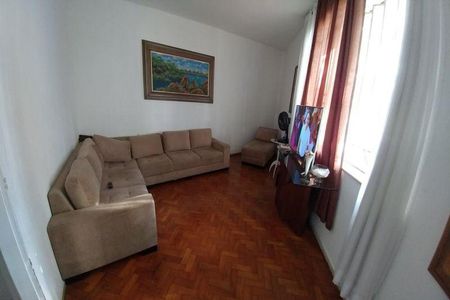 Casa à venda com 3 quartos, 150m² em Floresta, Belo Horizonte