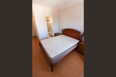 Apartamento à venda com 80m², 3 quartos e 2 vagasSUITE