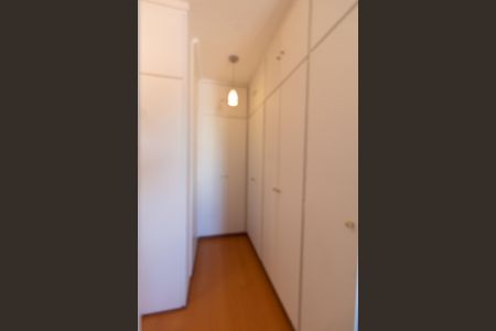 Apartamento à venda com 80m², 3 quartos e 2 vagasSUITE