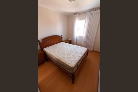 Apartamento à venda com 80m², 3 quartos e 2 vagasSUITE