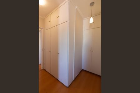 Apartamento à venda com 80m², 3 quartos e 2 vagasSUITE