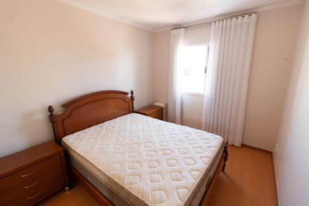 Apartamento à venda com 80m², 3 quartos e 2 vagasSUITE