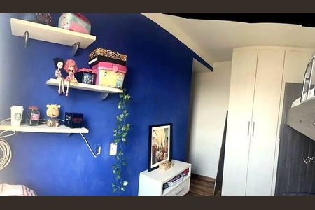 Apartamento à venda com 2 quartos, 44m² em Umarizal, São Paulo