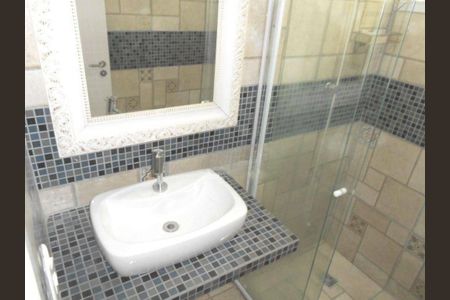 Apartamento à venda com 3 quartos, 72m² em Vila Carrão, São Paulo