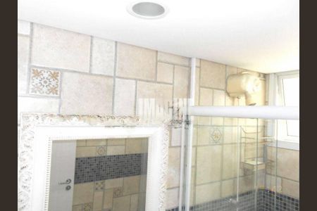 Apartamento à venda com 3 quartos, 72m² em Vila Carrão, São Paulo