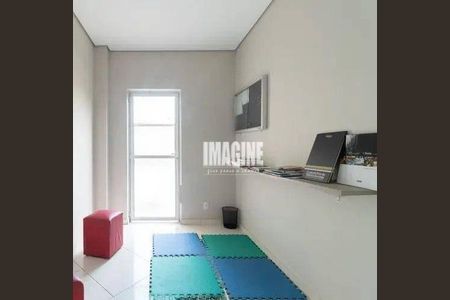 Apartamento à venda com 3 quartos, 72m² em Vila Carrão, São Paulo
