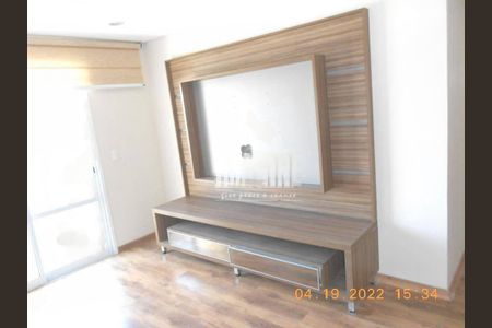 Apartamento à venda com 3 quartos, 72m² em Vila Carrão, São Paulo