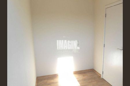 Apartamento à venda com 3 quartos, 72m² em Vila Carrão, São Paulo