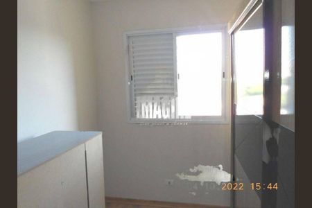 Apartamento à venda com 3 quartos, 72m² em Vila Carrão, São Paulo