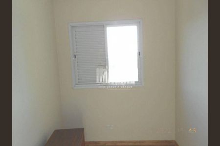 Apartamento à venda com 3 quartos, 72m² em Vila Carrão, São Paulo