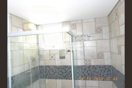 Apartamento à venda com 3 quartos, 72m² em Vila Carrão, São Paulo