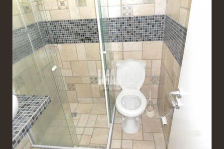 Apartamento à venda com 3 quartos, 72m² em Vila Carrão, São Paulo