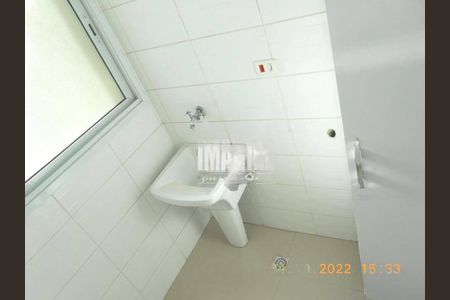 Apartamento à venda com 3 quartos, 72m² em Vila Carrão, São Paulo