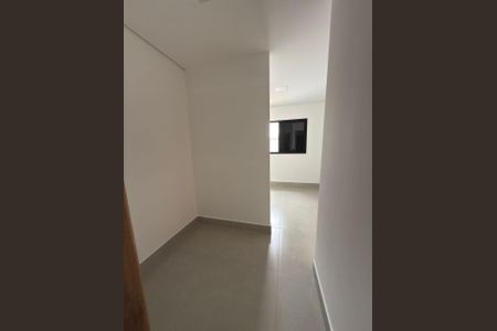 Casa à venda com 3 quartos, 75m² em Jardim Marambaia II, Jundiaí