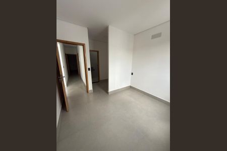 Casa à venda com 3 quartos, 75m² em Jardim Marambaia II, Jundiaí