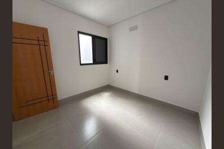 Casa à venda com 3 quartos, 75m² em Jardim Marambaia II, Jundiaí