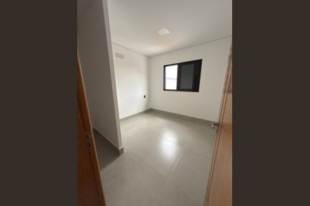 Casa à venda com 3 quartos, 75m² em Jardim Marambaia II, Jundiaí
