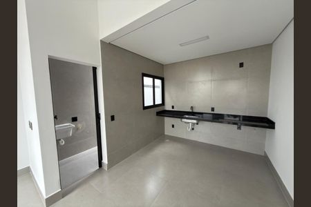 Casa à venda com 3 quartos, 75m² em Jardim Marambaia II, Jundiaí