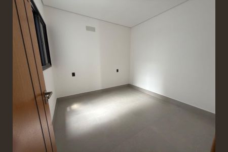 Casa à venda com 3 quartos, 75m² em Jardim Marambaia II, Jundiaí