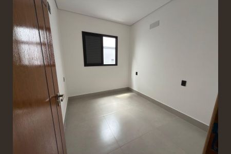 Casa à venda com 3 quartos, 75m² em Jardim Marambaia II, Jundiaí
