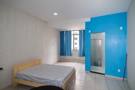 Kitnet/Studio para alugar com 1 quarto, 33m² em Consolação, São Paulo