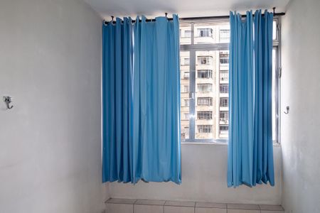 Kitnet/Studio para alugar com 1 quarto, 33m² em Consolação, São Paulo