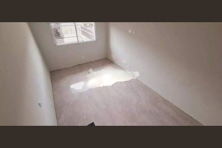 Casa à venda com 3 quartos, 137m² em Vila Isolina Mazzei, São Paulo