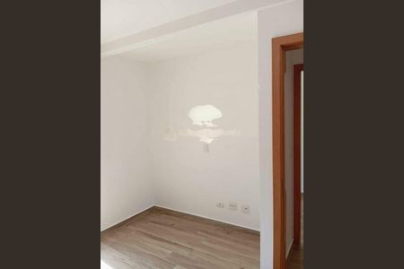 Apartamento à venda com 3 quartos, 120m² em Santana, São Paulo