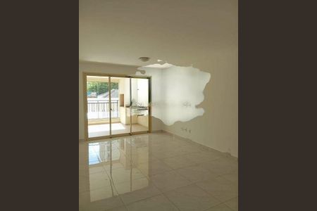 Apartamento à venda com 3 quartos, 120m² em Santana, São Paulo