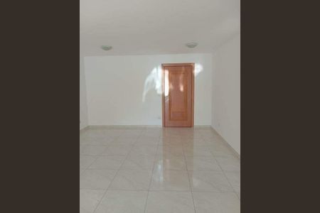 Apartamento à venda com 3 quartos, 120m² em Santana, São Paulo