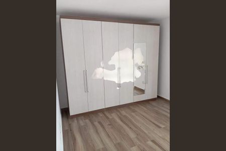 Apartamento à venda com 3 quartos, 120m² em Santana, São Paulo