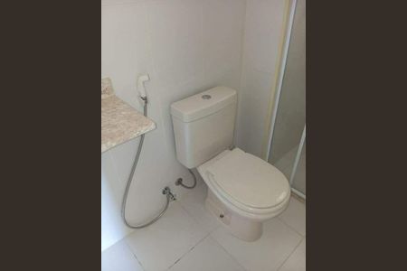 Apartamento à venda com 3 quartos, 120m² em Santana, São Paulo