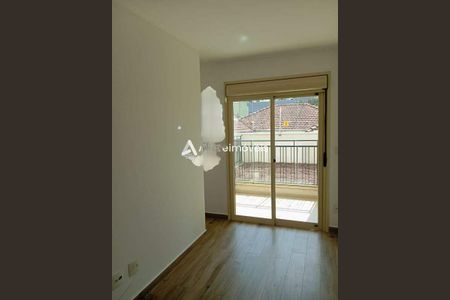 Apartamento à venda com 3 quartos, 120m² em Santana, São Paulo