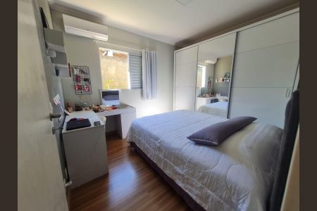 Casa à venda com 3 quartos, 302m² em Jardim Tereza Cristina, Jundiaí