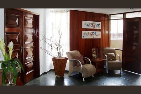 Apartamento à venda com 2 quartos, 50m² em Vila Aricanduva, São Paulo