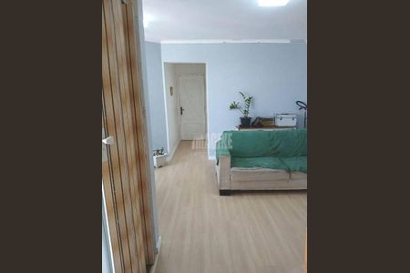 Apartamento à venda com 2 quartos, 50m² em Vila Aricanduva, São Paulo