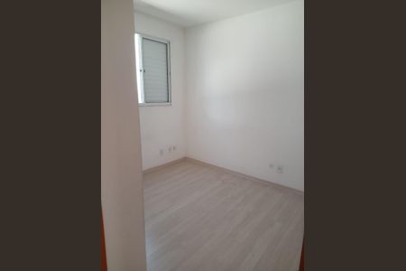 Apartamento à venda com 2 quartos, 44m² em Poste, Jundiaí