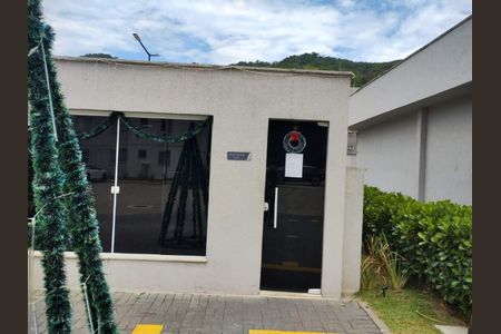 Apartamento à venda com 2 quartos, 52m² em Vargem Grande, Rio de Janeiro