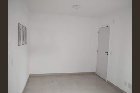 Apartamento à venda com 2 quartos, 52m² em Vargem Grande, Rio de Janeiro