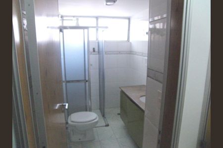 Apartamento à venda com 3 quartos, 156m² em Cerqueira César, São Paulo