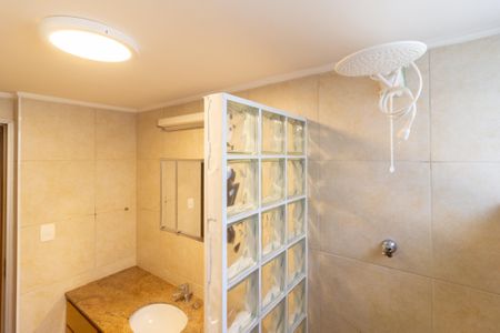 Apartamento para alugar com 156m², 3 quartos e 1 vaga Apartamento para alugar com 156m², 3 quartos e 1 vagaSuíte